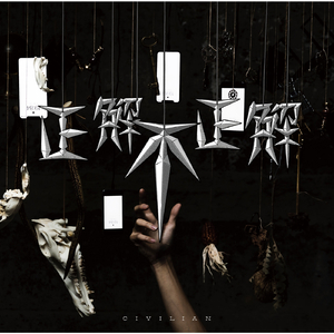 纲手被❌🔞漫画在线观看
