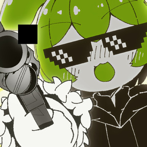 纲手被❌🔞漫画在线观看
