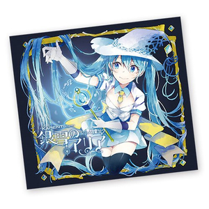 纲手被❌🔞漫画在线观看
