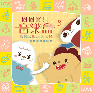 纲手被❌🔞漫画在线观看
