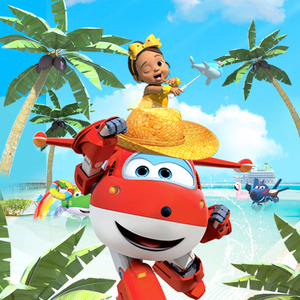 纲手被❌🔞漫画在线观看
