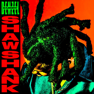 纲手被❌🔞漫画在线观看
