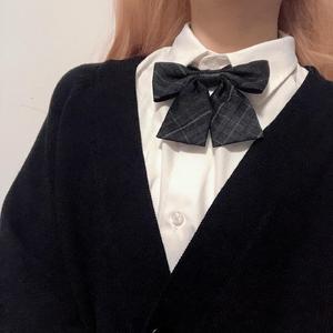 纲手被❌🔞漫画在线观看
