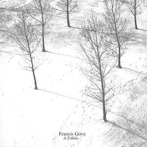 纲手被❌🔞漫画在线观看
