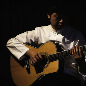 纲手被❌🔞漫画在线观看
