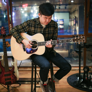 纲手被❌🔞漫画在线观看
