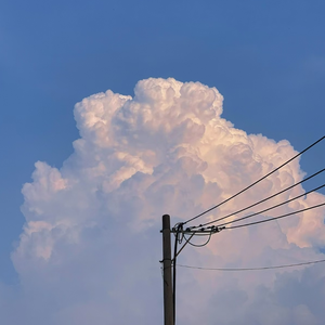 纲手被❌🔞漫画在线观看
