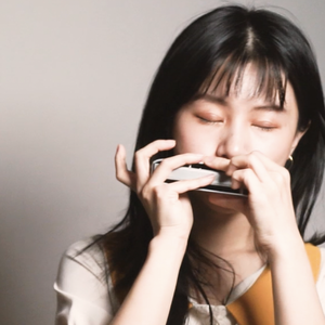 纲手被❌🔞漫画在线观看
