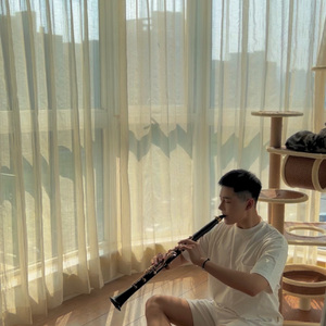 纲手被❌🔞漫画在线观看
