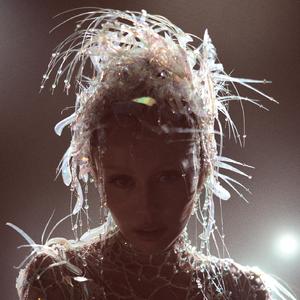 纲手被❌🔞漫画在线观看
