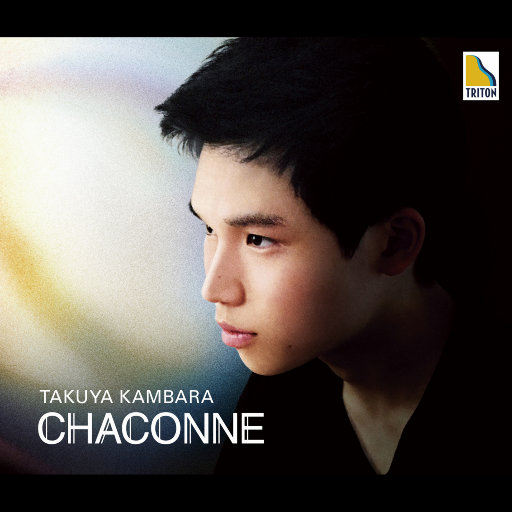 纲手被❌🔞漫画在线观看
